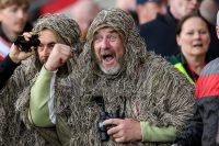 Southampton and Middlesbrough set for toxic meeting after Spygate scandal