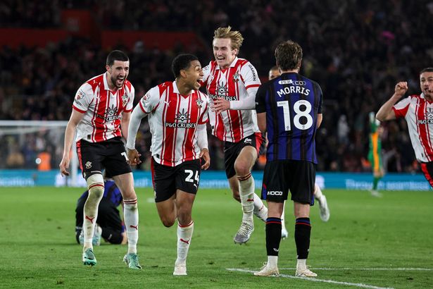 Middlesbrough Spygate appeal truth explained as Southampton set for hearing
