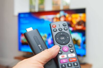 Illegal streamer ordered to repay £3.75m – or face extra ten years in prison