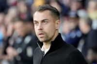 Southampton boss storms out press conference as Middlesbrough manager blasts ‘cheats’