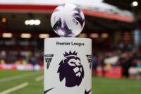 Premier League kits up to 70% off in end-of-season sale including Man Utd and Liverpool