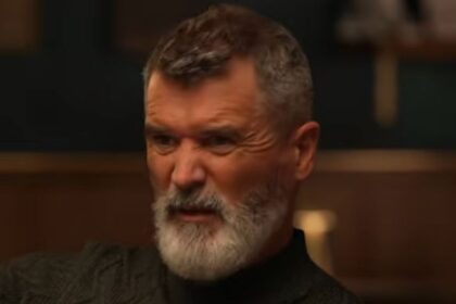 Raging Roy Keane rips into Bruno Fernandes and Man Utd stars’ behaviour in explosive rant