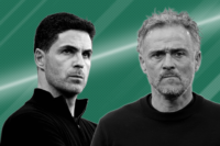 Arsenal vs PSG – Player and manager ratings ahead of Champions League final