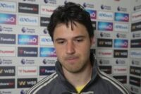 Senne Lammens sends clear message to Man Utd teammates after saving them at Sunderland