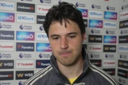 Senne Lammens sends clear message to Man Utd teammates after saving them at Sunderland