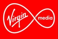 Get £300 of holiday vouchers with Virgin Media’s Sky Sports package deal to beat the deadline