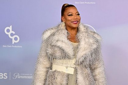 American Music Awards 2026: Complete Winners List