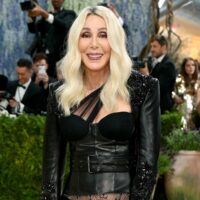 Want to Learn More About Cher’s Family Tree? We Got You Babe