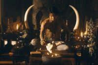 ‘Death Whisperer’ Filmmaker’s Thai Horror ‘1 After One’ Boards Chada Entertainment for Sales Ahead of Cannes Market (EXCLUSIVE)