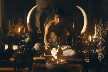 ‘Death Whisperer’ Filmmaker’s Thai Horror ‘1 After One’ Boards Chada Entertainment for Sales Ahead of Cannes Market (EXCLUSIVE)