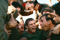 Mubi Acquires Lukas Dhont’s WWI-Set Cannes Competition Film ‘Coward’ for Multiple Territories