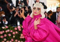 What Everyone Gets Wrong About the Met Gala