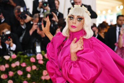 What Everyone Gets Wrong About the Met Gala