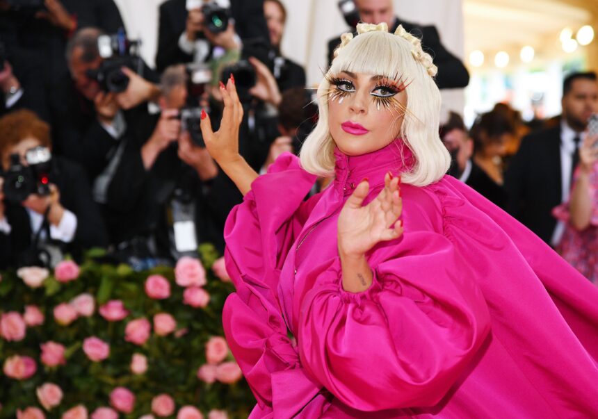 What Everyone Gets Wrong About the Met Gala