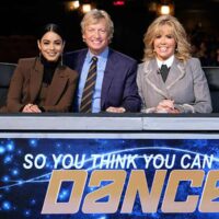 So You Think You Can Dance Officially Ends After 18 Seasons