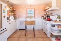 5 Ways to Make Your Kitchen Your “Happy Place” in Retirement