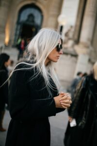 The 8 Best Skin-Care Ingredients That Support Collagen
