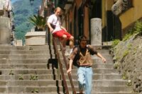 Critics’ Week 2026: Marine Atlan’s ‘La Gradiva,’ Aina Clotet’s ‘Viva’ Take Top Awards