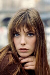 The French Highlight Is Summer’s Effortless Color Trend