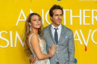 Ryan Reynolds’ incredible net worth after split from actress wife as Wrexham eye major payday