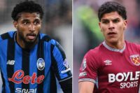 7 transfer rumours today: Man Utd’s bargain deal, Arsenal enter race, Liverpool’s Isak solution
