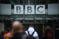 Iconic BBC show to air final episode this weekend after 52-year run as stars devastated