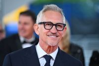 Gary Lineker sets up new business after leaving BBC as two deals already lined up