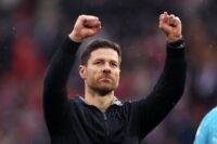 Chelsea confirm stunning Xabi Alonso appointment as ex-Real Madrid manager pens big deal