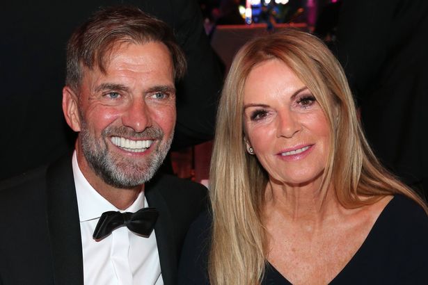 Jurgen Klopp’s life after Liverpool exit, new summer role and wife’s stance on leaving Anfield