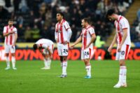Southampton LOSE Spygate appeal as Middlesbrough set for Championship play-off final