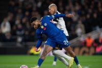 How to watch Chelsea vs Tottenham – TV channel, live stream and kick-off time
