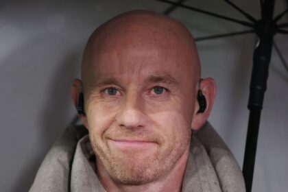 Nicky Butt unleashes on Spygate drama and claims manager ‘should be SACKED on the spot’