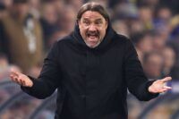 Leeds United £20million transfer left in limbo by Southampton Spygate scandal