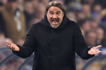 Leeds United £20million transfer left in limbo by Southampton Spygate scandal