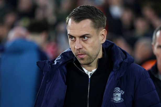 Spygate latest: FA open Southampton investigation with Hull furious over play-off final