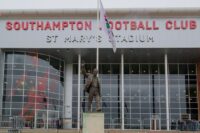 Southampton kicked out of Championship play-off final in bombshell EFL statement