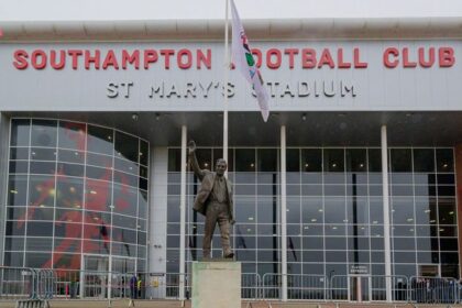 Southampton kicked out of Championship play-off final in bombshell EFL statement