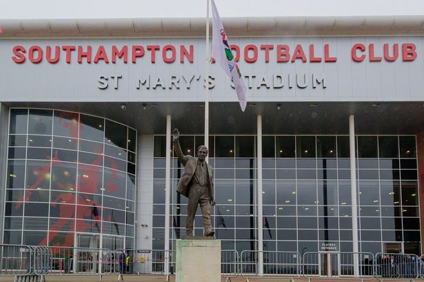 Southampton kicked out of Championship play-off final in bombshell EFL statement
