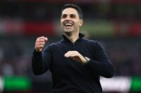 Arsenal transfer officially confirmed as statement reveals £60m release clause