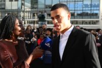 Mason Greenwood drops transfer hint after ex-Man Utd star branded ‘shameful’