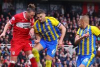 Southampton vs Middlesbrough spying controversy explained ahead of play-off semi-final