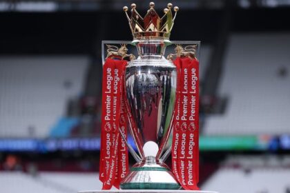 Premier League 2026-27 key dates: Fixture release, delayed season start, final day games