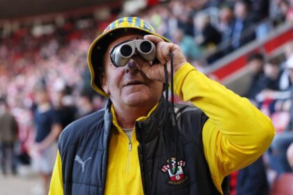 Spygate LIVE: Southampton EXPELLED from play-offs as Middlesbrough reinstated
