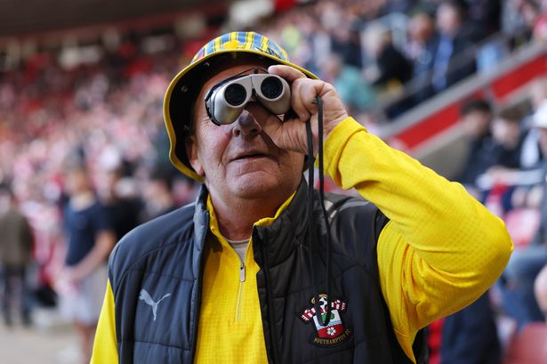 Spygate LIVE: Southampton EXPELLED from play-offs as Middlesbrough reinstated