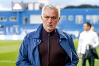 Jose Mourinho sent brutal warning over Liverpool summer transfer target