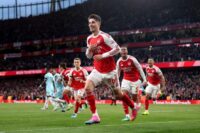 How much every Premier League team has earned this season as final positions confirmed