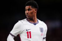 Marcus Rashford told answering two questions could spark Man Utd transfer U-turn
