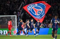 PSG could have the edge in Champions League semi-final thanks to this performance tool