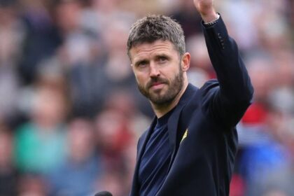 Man Utd could move step closer to third summer transfer TODAY as decisive hours ahead