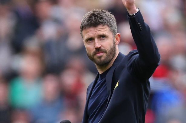 Man Utd could move step closer to third summer transfer TODAY as decisive hours ahead